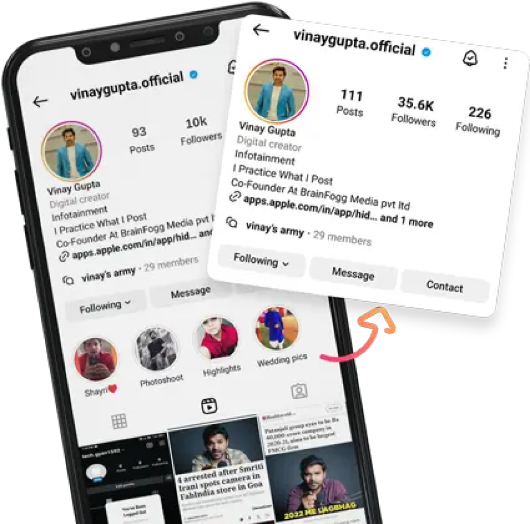 a2nzu_425_TT5.webp (1)